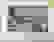 item-85965398=3