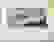 item-85965398=4