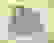 item-85965398=7