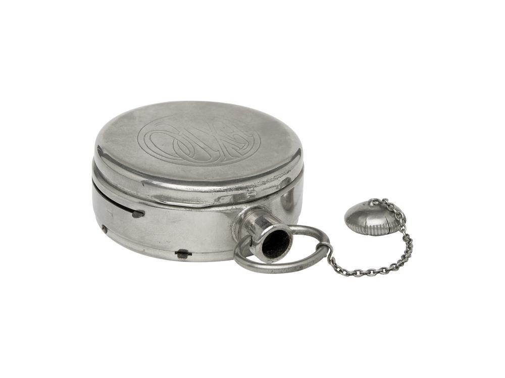 EXPO Camera Co. Watch Camera Camera Spia con le (1 of 3)