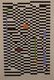 Mario Nigro (1917 - 1992) MARIO NIGRO 10 OPERE GRAFICHE - 6