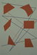 Mario Nigro (1917 - 1992) MARIO NIGRO 10 OPERE GRAFICHE - 8