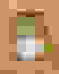 item-105741154=2