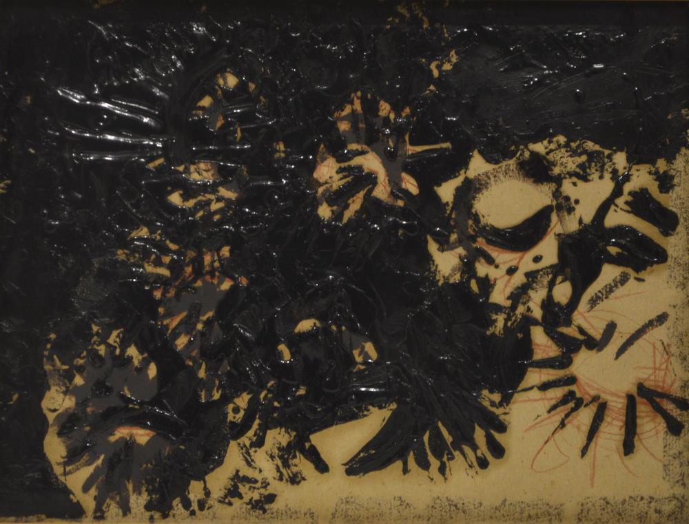 COMPOSIZIONE (1 of 3)