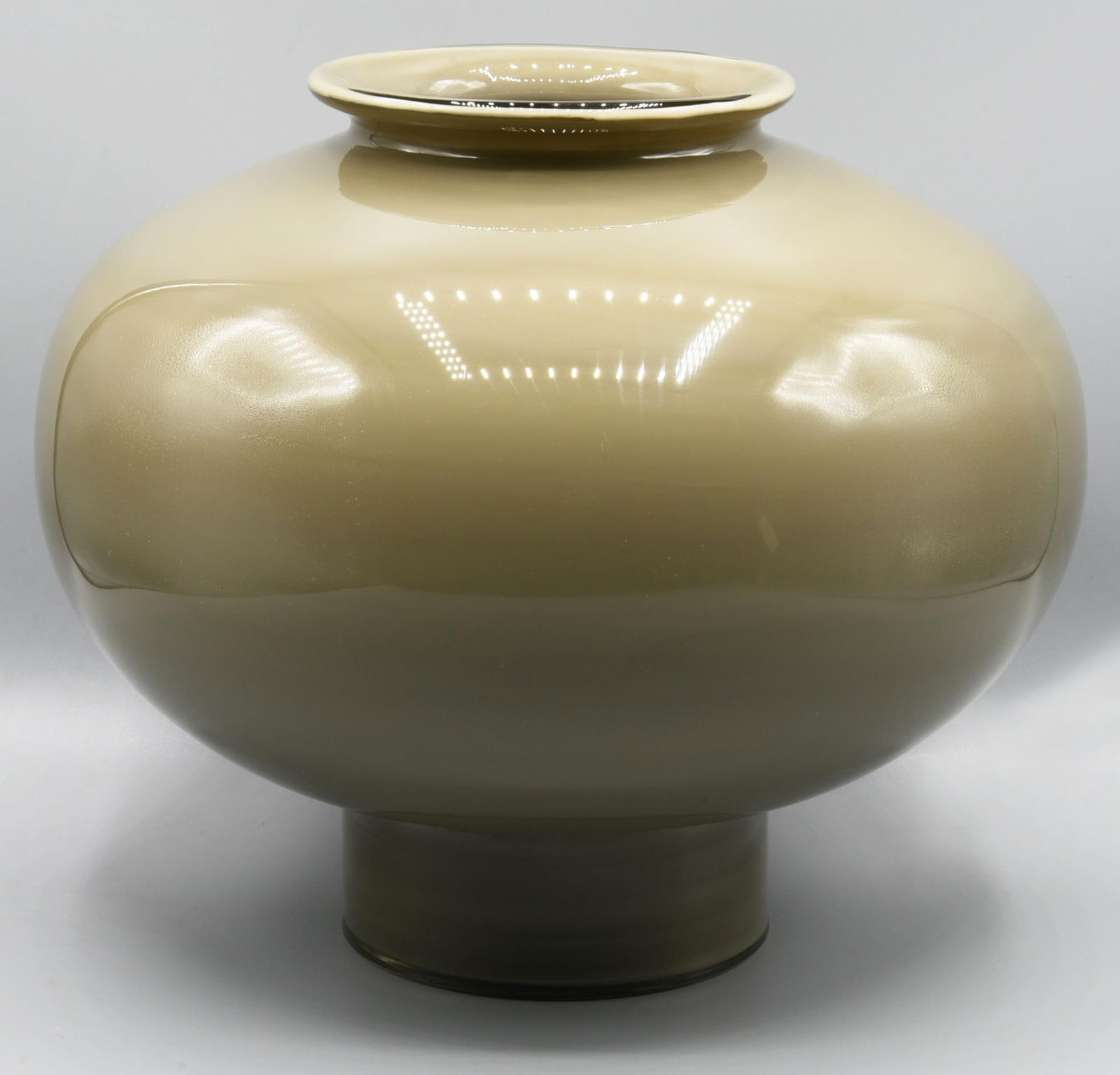 Albini F. - Helg F. SENZA TITOLO (1971 (1 of 2)