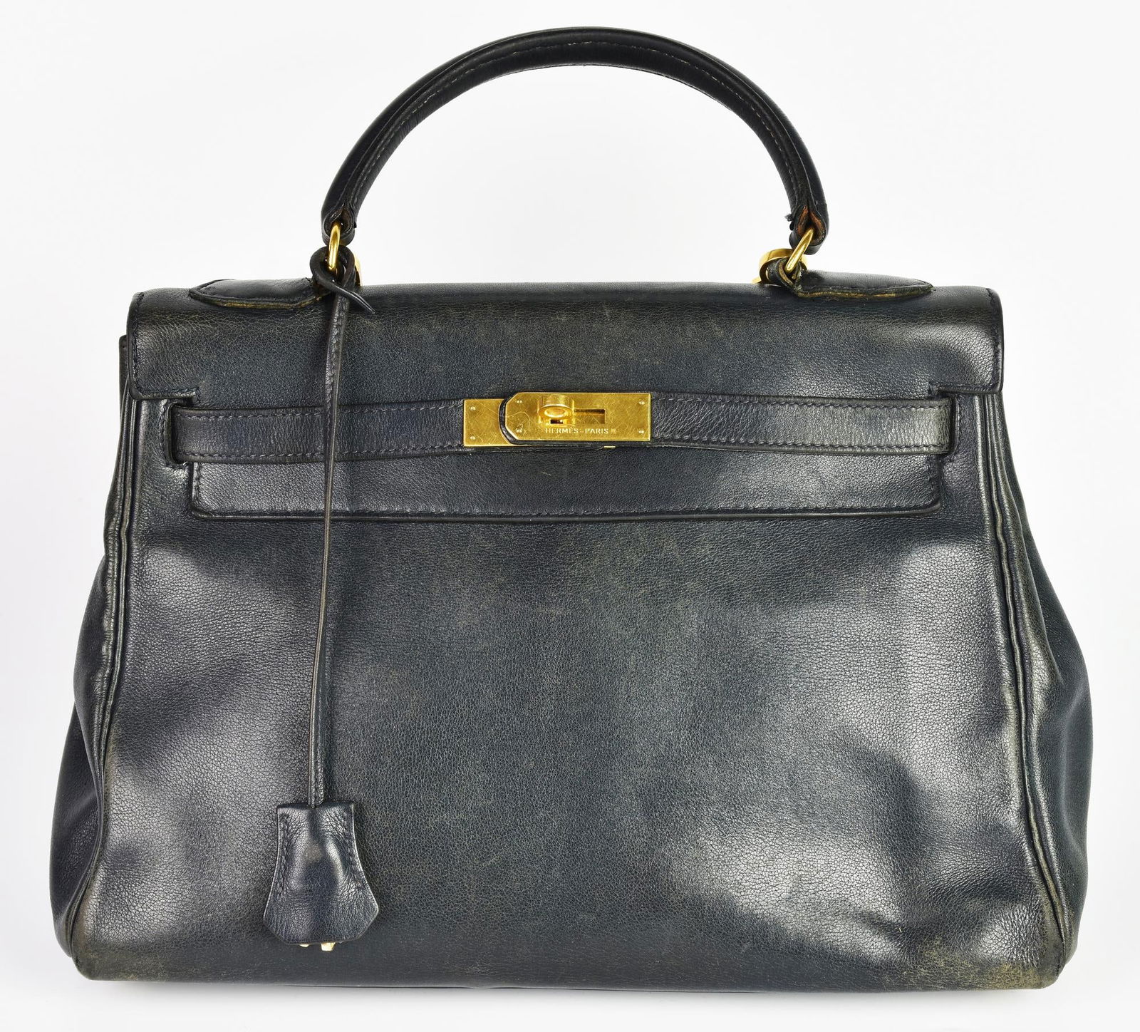Hermes KELLY 32 (1 of 14)
