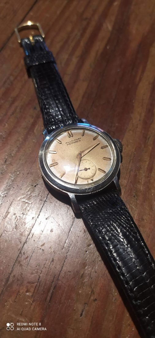 HERMES MIDO MULTIFORT (1 of 2)