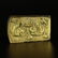 Gilt Bronze Belt Buckles and Plates - 4