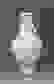 item-55376346=3