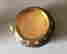 item-57766050=3