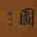 item-57766068=4