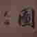 item-57766249=4