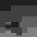 item-57766305=3