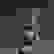 item-57766305=7