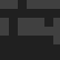 item-60268012=5