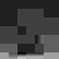 item-60268012=7