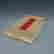 item-60268297=2