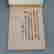 item-60268297=4