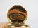 CHARLES REUGE GOLD-PLATED OPENFACE MUSICAL AUTOMATON - 10