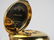 CHARLES REUGE GOLD-PLATED OPENFACE MUSICAL AUTOMATON - 11