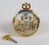 CHARLES REUGE GOLD-PLATED OPENFACE MUSICAL AUTOMATON - 2