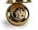 CHARLES REUGE GOLD-PLATED OPENFACE MUSICAL AUTOMATON - 4