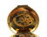 CHARLES REUGE GOLD-PLATED OPENFACE MUSICAL AUTOMATON - 6