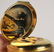 CHARLES REUGE GOLD-PLATED OPENFACE MUSICAL AUTOMATON - 7