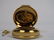 CHARLES REUGE GOLD-PLATED OPENFACE MUSICAL AUTOMATON - 9