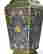 item-86257170=4