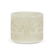 CHRISTIE'S: QING DYN. CARVED JADE ARCHAISTIC ARCHER'S R