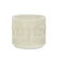 CHRISTIE'S: QING DYN. CARVED JADE ARCHAISTIC ARCHER'S R - 2