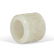 CHRISTIE'S: QING DYN. CARVED JADE ARCHAISTIC ARCHER'S R - 3