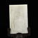 AN EXCEPTIONAL PAIR OF WHITE JADE TABLE SCREENS - 6