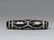 TIBETAN DZI BEAD