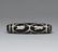 TIBETAN DZI BEAD - 3