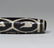 TIBETAN DZI BEAD - 5