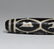 TIBETAN DZI BEAD - 6