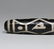 TIBETAN DZI BEAD - 7