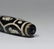 TIBETAN DZI BEAD - 9