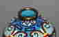 item-87108048=3