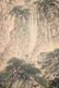 CHINESE PAINTING OF LANDSCAPE, FU BAOSHI - 2