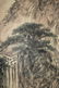 CHINESE PAINTING OF LANDSCAPE, FU BAOSHI - 5