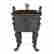item-110809051=1