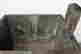 item-110809051=6