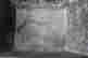 item-110809051=7