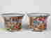 item-110909929=2