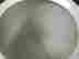 item-110909934=3
