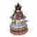 item-110909935=4