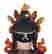 item-110909935=6